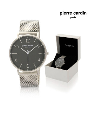 Pierre Cardin Gift Set for Men